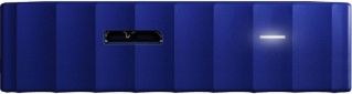 Жесткий диск Western Digital My Passport 2TB WDBS4B0020BBL-WESN 2.5
