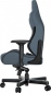 Крісло геймерське Anda Seat T-Pro 2 Size XL Linen Fabric (AD12XLLA-01-SB-F) Blue/Black - фото 4 - інтернет-магазин електроніки та побутової техніки TTT