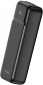 УМБ Sigma mobile X-power SI20A4QL 20000 mAh PD20W Black - фото 5 - интернет-магазин электроники и бытовой техники TTT