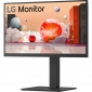 Монітор LG 24BA650-B - фото 3 - інтернет-магазин електроніки та побутової техніки TTT
