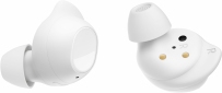 Беспроводные наушники Samsung Galaxy Buds FE (SM-R400NZWASEK) White - фото 5 - інтернет-магазин електроніки та побутової техніки TTT