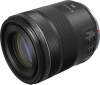 Об'єктив Canon RF 85mm f/2.0 MACRO IS STM - фото 6 - інтернет-магазин електроніки та побутової техніки TTT