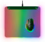 Ігрова поверхня Razer Firefly V2 Pro Phantom Edition Speed Control (RZ02-04920300-R3M1) - фото 2 - інтернет-магазин електроніки та побутової техніки TTT