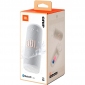 Портативная акустика JBL Grip (JBLGRIPWHT) White - фото 7 - интернет-магазин электроники и бытовой техники TTT