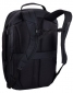 Рюкзак для ноутбука Thule Subterra 2 Backpack 27L TSLB-417 Black - фото 3 - інтернет-магазин електроніки та побутової техніки TTT