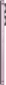 Смартфон Xiaomi Redmi 13 8/256 Pearl Pink - фото 8 - интернет-магазин электроники и бытовой техники TTT
