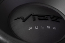 Автосабвуфер Vibe PULSE12-V0 - фото 5 - інтернет-магазин електроніки та побутової техніки TTT