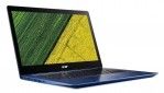 Ноутбук Acer Aspire 3 A315-31 (NX.GR4EU.005) Blue - фото 7 - інтернет-магазин електроніки та побутової техніки TTT