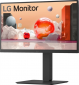 Монітор LG 27BA65QB-B - фото 3 - інтернет-магазин електроніки та побутової техніки TTT
