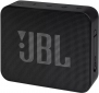 Портативна акустика JBL Go Essential (JBLGOESBLK) Black - фото 5 - інтернет-магазин електроніки та побутової техніки TTT