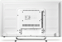 Телевизор Kivi 32FR50WU/WR White - фото 4 - интернет-магазин электроники и бытовой техники TTT