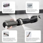 Фен-щітка Rowenta Renewal Brush Active UB9540F0 - фото 6 - інтернет-магазин електроніки та побутової техніки TTT