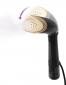 Отпариватель Philips 7000 Series STH7060 - фото 6 - интернет-магазин электроники и бытовой техники TTT