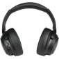 Навушники Defender FreeMotion B535 ANC (63535) Black  - фото 4 - інтернет-магазин електроніки та побутової техніки TTT