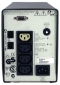 ИБП APC Smart-UPS SC 620VA (SC620I) - фото 4 - интернет-магазин электроники и бытовой техники TTT