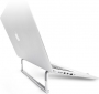 Подставка для ноутбука OfficePro LS530 Aluminium alloys Silver - фото 4 - интернет-магазин электроники и бытовой техники TTT