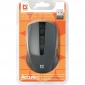 Мышь Defender Accura MM-935 Wireless (52936) Grey  - фото 4 - интернет-магазин электроники и бытовой техники TTT