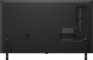 Телевізор LG 43NANO90A6B - фото 3 - інтернет-магазин електроніки та побутової техніки TTT