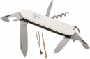 Складной нож Victorinox Spartan 1.3603.7 - фото 3 - интернет-магазин электроники и бытовой техники TTT