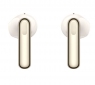 Гарнитура Huawei Freebuds SE 3 Beige - фото 3 - интернет-магазин электроники и бытовой техники TTT