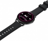 Смарт-часы IMILAB Smart Watch KW66 (768814) Black - фото 2 - интернет-магазин электроники и бытовой техники TTT