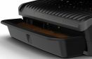 Гриль TEFAL OptiGrill Elite GC750D30 - фото 8 - интернет-магазин электроники и бытовой техники TTT