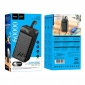 УМБ Hoco J123C Element 60000mAh 20W PD/QC 4.0 Black - фото 3 - інтернет-магазин електроніки та побутової техніки TTT