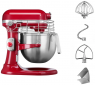 Кухонна машина KitchenAid PROFESSIONAL 5KSM7990XEER - фото 6 - інтернет-магазин електроніки та побутової техніки TTT