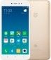 Смартфон Xiaomi Redmi Note 5A Prime 3/32GB Gold - фото 2 - интернет-магазин электроники и бытовой техники TTT