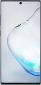 Смартфон Samsung Galaxy Note 10 Plus 12/256GB (SM-N975FZKDSEK) Black - фото 9 - інтернет-магазин електроніки та побутової техніки TTT