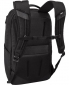 Рюкзак Thule Accent Recycled Backpack 23L TACBP-2116 Black - фото 2 - інтернет-магазин електроніки та побутової техніки TTT