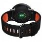 Смарт-годинник XIAOMI AmazFit SmartWatch Black (UYG4006RT/UYG4013RT) - фото 3 - інтернет-магазин електроніки та побутової техніки TTT