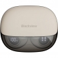 Навушники Blackview AirBuds 300 Ivory White - фото 2 - інтернет-магазин електроніки та побутової техніки TTT
