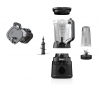 Блендер Ninja Detect Power Blender Pro & Single Serve TB301EU - фото 4 - интернет-магазин электроники и бытовой техники TTT