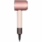 Фен Dyson Supersonic HD16 Nural Ceramic (113407-01) Pink/Rose Gold - фото 4 - интернет-магазин электроники и бытовой техники TTT
