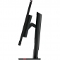 Монітор Lenovo T27hv-30 (63D6UAT3UA) - фото 5 - інтернет-магазин електроніки та побутової техніки TTT