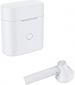 Беспроводные наушники Xiaomi QCY T7 TWS (6957141405871) White - фото 5 - интернет-магазин электроники и бытовой техники TTT