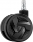 Кресло геймерское TX3 XTC Loft (TEGC-307410Z.Z1) Dark Grey  - фото 2 - интернет-магазин электроники и бытовой техники TTT