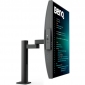 Монітор BenQ RD280UA (9H.LM2LJ.TBE) - фото 3 - інтернет-магазин електроніки та побутової техніки TTT