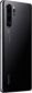 Смартфон Huawei P30 Pro 6/128GB (51093TFT) Black - фото 2 - інтернет-магазин електроніки та побутової техніки TTT