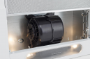Вытяжка ELICA TT14 LUX WH/A/60 - фото 9 - интернет-магазин электроники и бытовой техники TTT