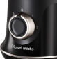 Блендер Russell Hobbs Blade Boost (26710-56) - фото 6 - інтернет-магазин електроніки та побутової техніки TTT