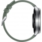 Смарт-часы Xiaomi Watch 5 (BHR07WPGL) Green Strap - фото 5 - интернет-магазин электроники и бытовой техники TTT