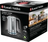 Електрочайник Russell Hobbs 24190-70 Compact Home - фото 2 - інтернет-магазин електроніки та побутової техніки TTT