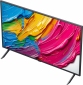 Телевизор LG 43QNED80A6A - фото 5 - интернет-магазин электроники и бытовой техники TTT