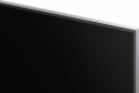 Телевізор LG OLED55G64LW - фото 8 - інтернет-магазин електроніки та побутової техніки TTT