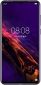 Смартфон Doogee Y9 Plus 4/64Gb Purple - фото 5 - интернет-магазин электроники и бытовой техники TTT