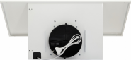 Вытяжка ELEYUS Vertical 700 60 WH - фото 7 - интернет-магазин электроники и бытовой техники TTT