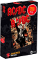 Пазл GBeye AC/DC Angus Collage 1000 ел. (GBYJDP006) - фото 4 - інтернет-магазин електроніки та побутової техніки TTT