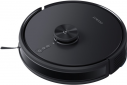 Робот-пылесос ECOVACS DEEBOT OZMO Y1 Pro Black - фото 2 - интернет-магазин электроники и бытовой техники TTT